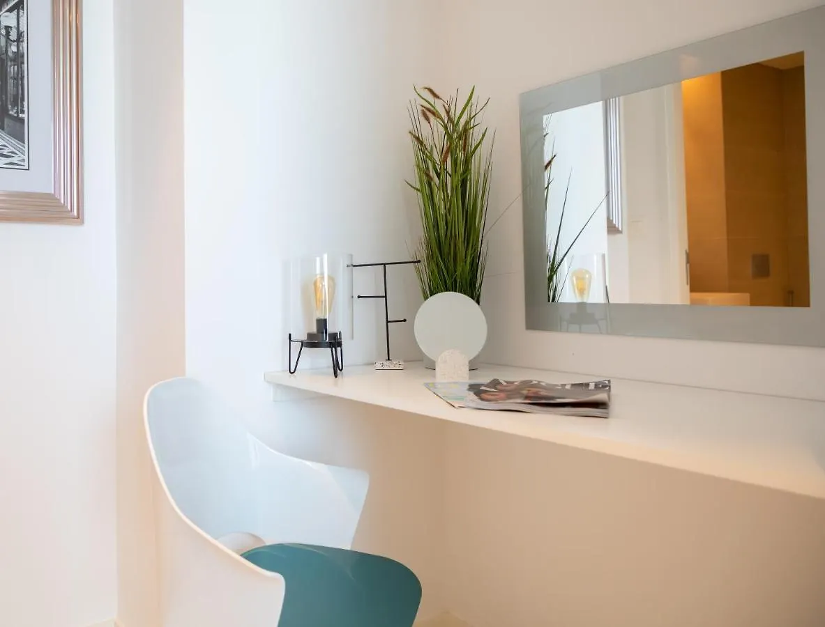 Maison Privee - Stunning Sea Views On Dubai'S New Luxury Island